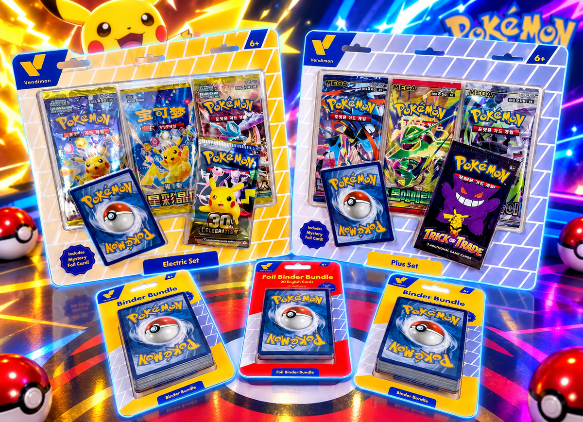 Trial Box (5 Units) + Free Shipping