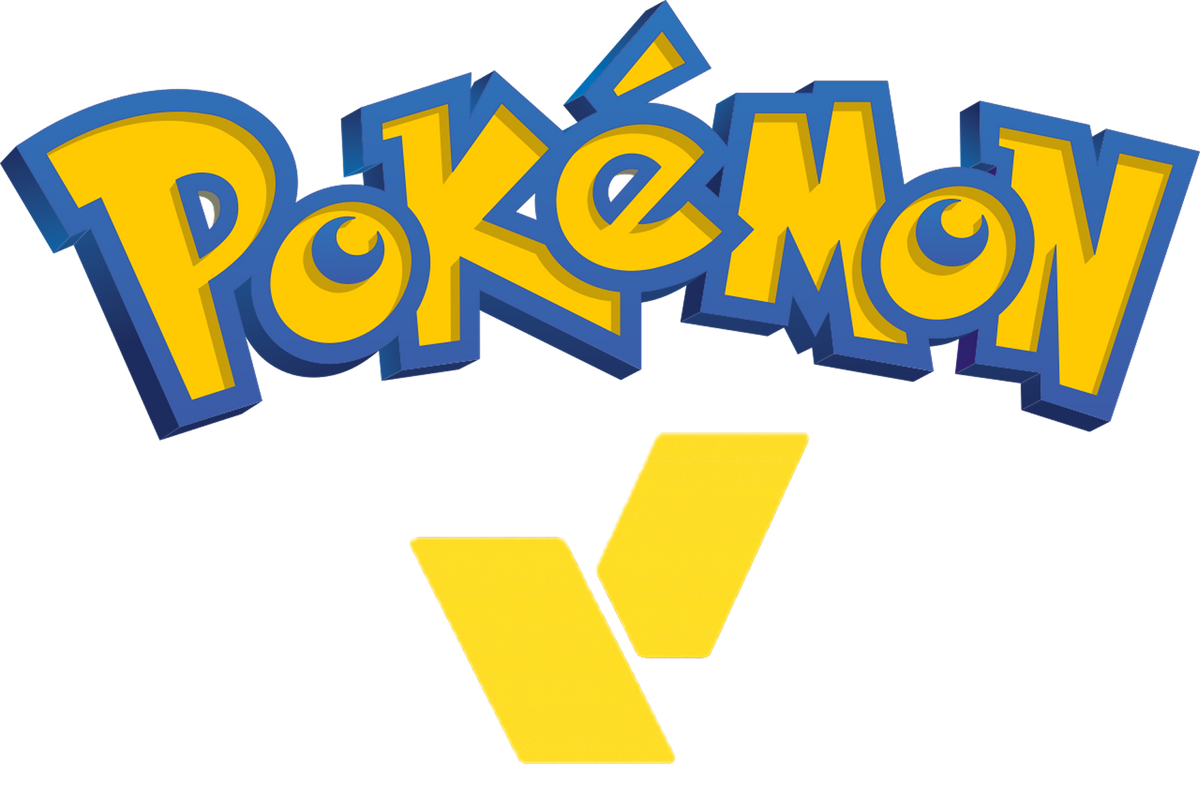 Pokémon Vendimon Retail Blisters & Sets