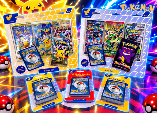 Trial Box (5 Units) + Free Shipping