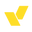 Vendimon logo