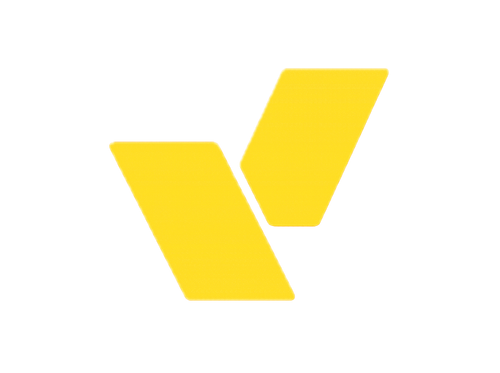 Vendimon Ltd
